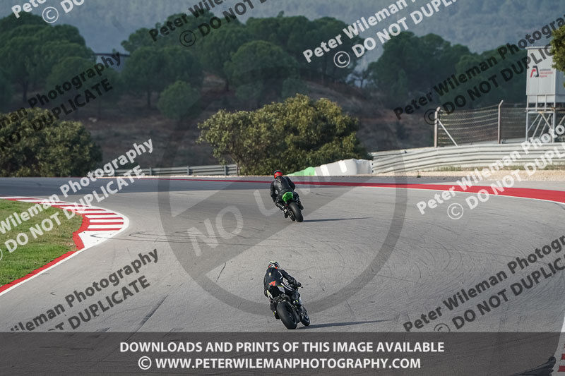 motorbikes;no limits;peter wileman photography;portimao;portugal;trackday digital images